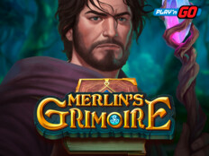 Neden güvenli oyun alanlarını seçmeliyiz. Fortune legends casino bonus code.42